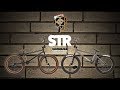 Fitbikeco 2018 str complete bike