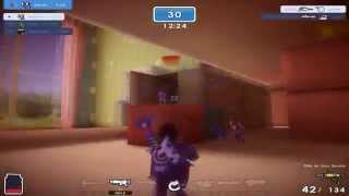 MicroWars - Cagadas do Dia #2