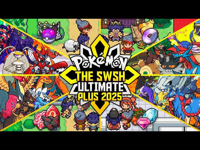 sddefault.jpg?v=68260a5c