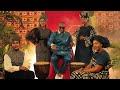 Sékouba Bambino - Africa Djala (Clip officiel)