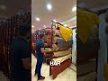 Best Sofa & Curtain Fabric Shop in Kirti Nagar Delhi #shorts