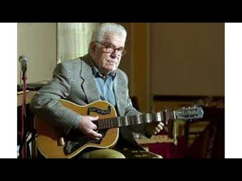 ΣΠΥΡΟΣ ΖΑΓΟΡΑΙΟΣ-ΠΑΡΤΕ ΚΥΡΙΕ