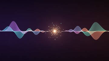 From Spark to Story | How AI Videos are Made