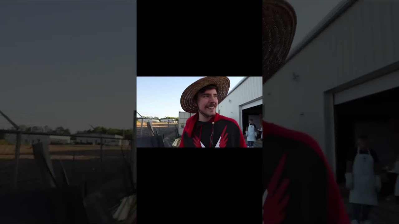 Molten Lava Vs Giant Ice Block Experiment 