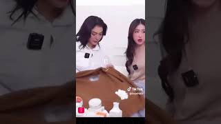 Download Lagu #fayemalisorn #fayeyoko #faye #yoko #yokoapasra MP3