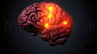 Treatment of Cognitive Disorders Video: Martha Burns | MedBridge