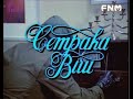 RETROSPEKTIF : CEMPAKA BIRU (1989)