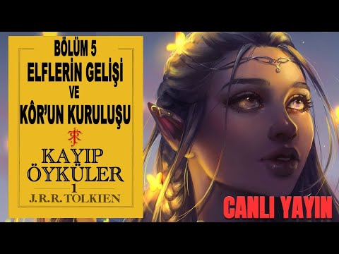 Video: Bölge 5 Holly Çalıları - Bölge 5 Bahçeleri İçin Hardy Holly Çeşitleri