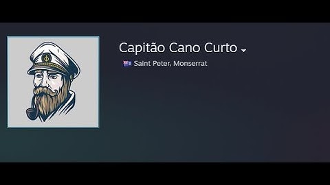 Capitao Cano Curto_1414423921 Multihack