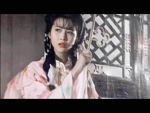Mỹ nhân cổ trang TVB - Hong Kong | Tổng hợp phim Cổ Trang hay 2 Mỹ nhân cổ trang TVB - Hong Kong | Tổng hợp phim Cổ Trang hay 1