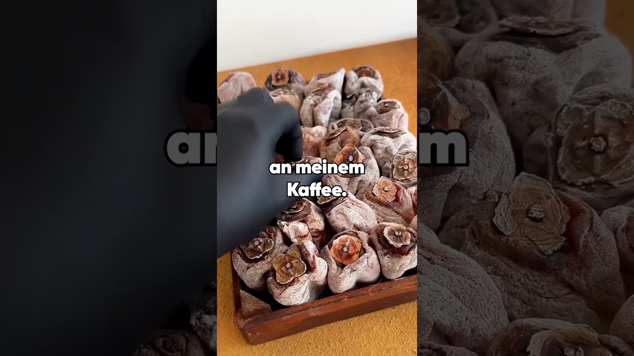 V Ter Wann Habt Ihr Vor Eurem Sohn Geweint 