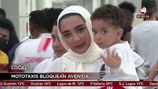 Las Noticias Ms Importantes De La Maana  16 Noviembre 2022