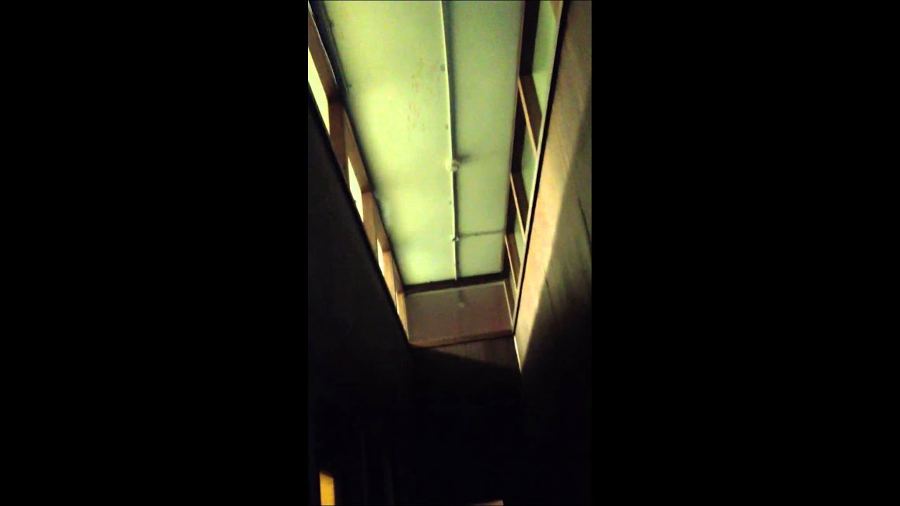 The Croft Institute Melbourne