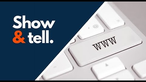 How to Track Custom URLs with Query String Values