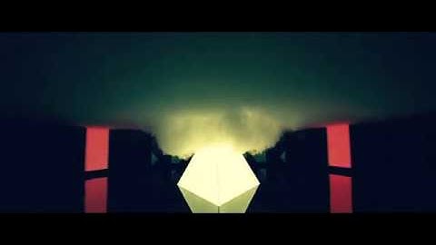 Magic Sword - The Way Home