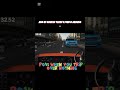 minus aura 🤟🥰. #gaming#funny#genz#cool#shorts#ytshorts#trending#fyp#viral#explore#relatable#memes
