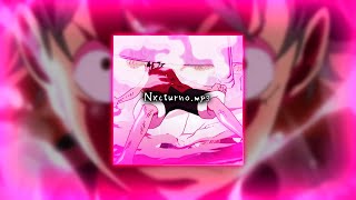 Download Lagu Jack Prince - ENERGY⚡️ (prod. Trayson) [Slowed + Reverb] MP3