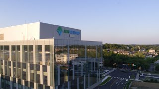 Tour AHN Wexford Hospital | AHN | Event