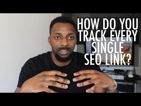 seo-tracking:-my-homemade-seo-rank-tracking-tool!-[free-template]-|-leon-angus