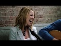 Lovin touchin squeezin by journey morgan james cover