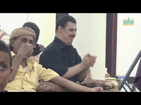 اوهمني بحبه وصدقته سنين روعة مع العريس علي فؤاد