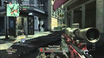 #SoaRRc Daytage @SoaRMakz