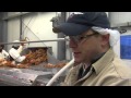 How a Master Chef Runs the Only Las Vegas ... - YouTube