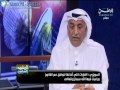 شعيب المويزري هناك نفوذ قويه تسيطر على القرار