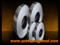 carbon stainless steel strip ,China carbon stainless steel strip Mp3