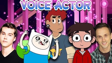 The Voice of Stars Fusion [Steven Universe: Wanted Speculation] Crystal Clear