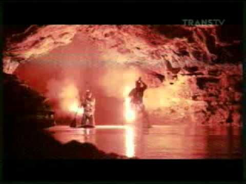 Transtv  220114 Djarum Super 02 06 02 39 00 02 06 00 02 39