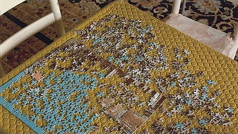 Stephen Shore | MoMA LIVE