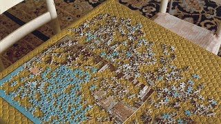 Stephen Shore Moma Live