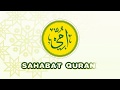Belajar Membaca Al Quran Surat Al Baqarah Ayat 177 190 Metode Ummi Foundation Surabaya Belajar Membaca Al Quran Surat Al Baqarah Ayat 177 190 Metode Ummi Foundation Surabaya
