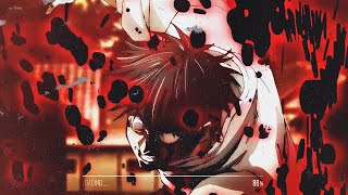 *FREE* ZILLAKAMI X SCARLXRD TYPE BEAT - BACKFIRE