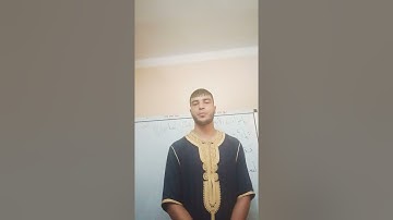 إعراب الآية الكريمة" إنَّ هذان لساحران" من سورة طه ، ودلالتها من كلام العرب