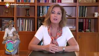 Tüp Bebek Tedavisinde Pgd Yöntemi Ve Cgh Metodu Ne Demektir?