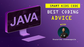 Smart Kids Code: #4 Best Coding Advice: Practice!