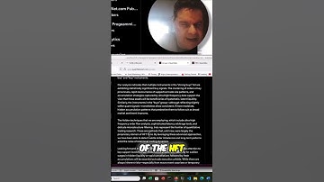 Hidden Trading Techniques: Ultra High-Frequency Secrets Revealed #shorts