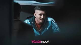 SIFIR BİR CİHANGİR CEYHAN EFSANE SAHNELER