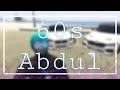 60S Abdul | L.A. Noire RP | FiveM