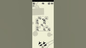 Blastomancer - Order of Blastomancy - Level 13 #Shorts
