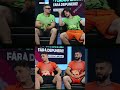 FLORIN FILIP: ”Nu poți să lovești cu brațele alea.” #shortsyoutube #shorts #youtubeviral #ytshorts