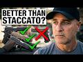5 Handguns I Would Buy Over a Staccato