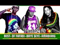 Fafadi baye seye  amadiangbestof music all the times part2