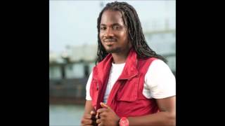 I-OCTANE - WARN DEM - [CHURCH MONEY RIDDIM] - "BADDEST OUTTA ROAD CD VOL. 2" @Realioctane