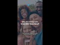 Start Your U.S. Immigration Journey with Confidence | EB-3 Visa