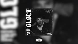 *FREE* HYPER TRAP LOOP KIT - "GLOCK" | HARD TRAP | IAN, OSAMASON, YEAT, BNYX
