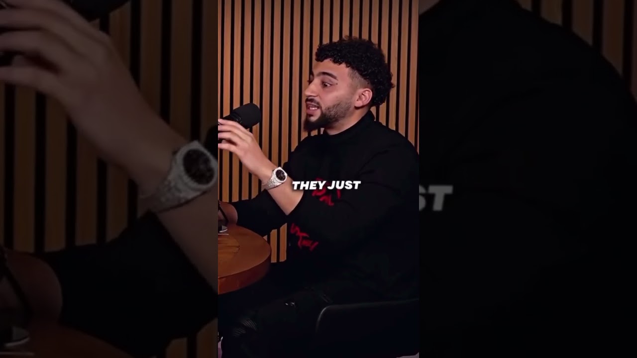 Quality Over Quantity: Risk-Reward in forex trading