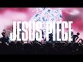 Capture de la vidéo Jesus Piece | Outbreak Fest 2023